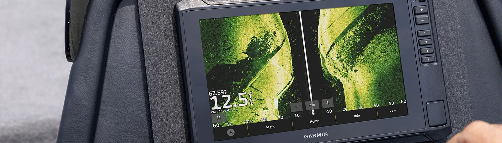 UHD2 92 sv | Lizard.lt