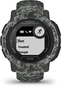 garmin-instinct-2-camo-