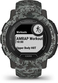 garmin-instinct-2-camo-