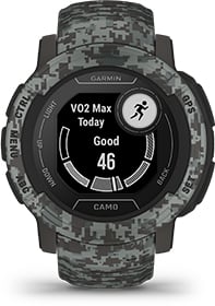 garmin-instinct-2-camo-
