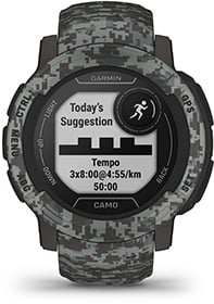 garmin-instinct-2-camo