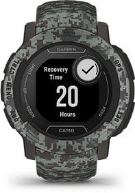garmin-instinct-2-camo