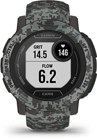garmin-instinct-2-camo