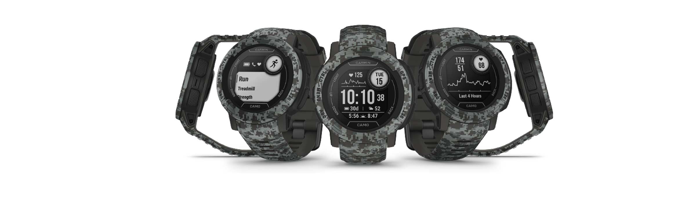garmin-instinct-2-camo-