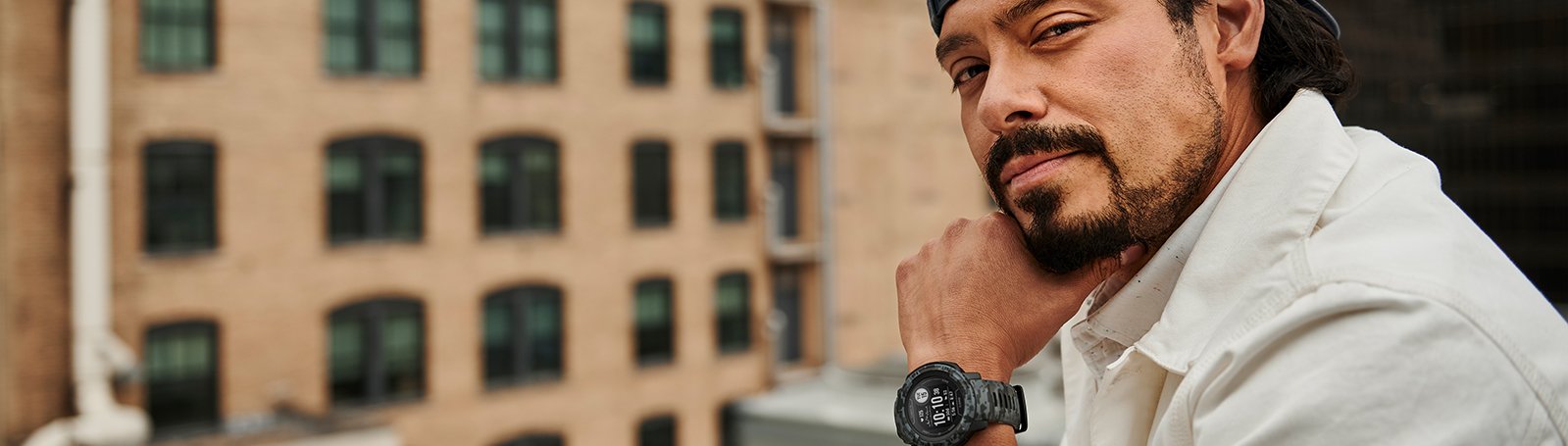 garmin-instinct-2-camo