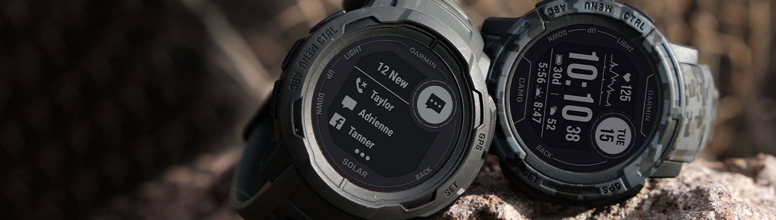 garmin-instinct-2-camo