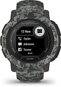 garmin-instinct-2-camo
