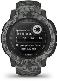 garmin-instinct-2-camo