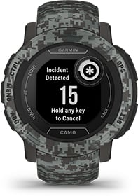 garmin-instinct-2-camo