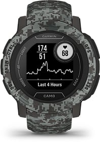 garmin-instinct-2-camo