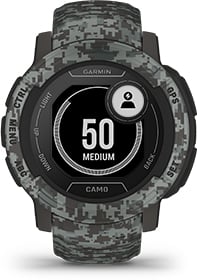 garmin-instinct-2-camo