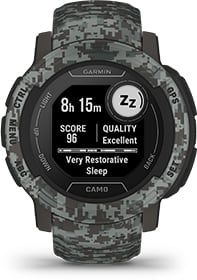 garmin-instinct-2-camo