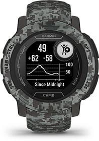 garmin-instinct-2-camo