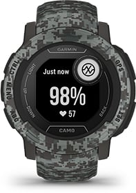garmin-instinct-2-camo