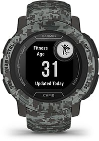 garmin-instinct-2-camo