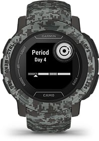 garmin-instinct-2-camo