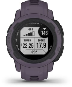 garmin-instinct-2