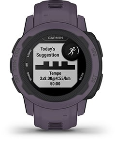 garmin-instinct-2