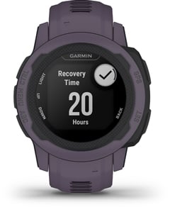 garmin-instinct-2