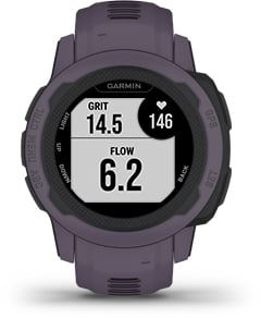 garmin-instinct-2