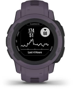 garmin-instinct-2-