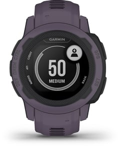 garmin-instinct-2-