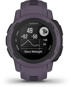 garmin-instinct-2-