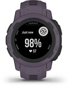 garmin-instinct-2-