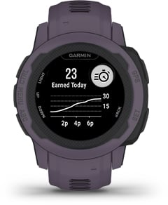 garmin-instinct-2-