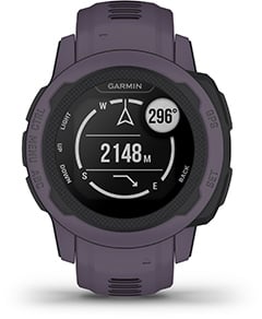 garmin-instinct-2-