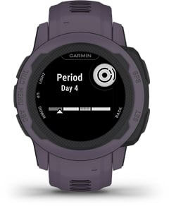 garmin-instinct-2-