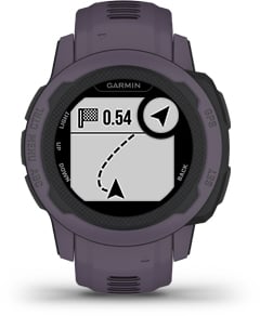 garmin-instinct-2-