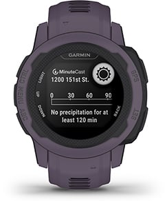 garmin-instinct-2-