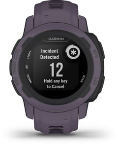 garmin-instinct-2-