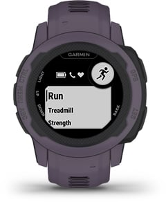 garmin-instinct-2