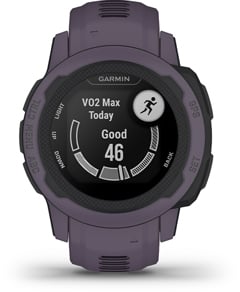 garmin-instinct-2