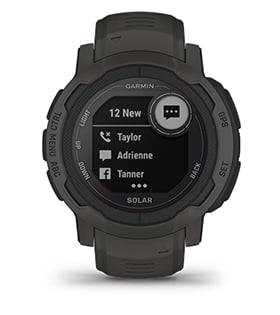 garmin-instinct-2-solar-
