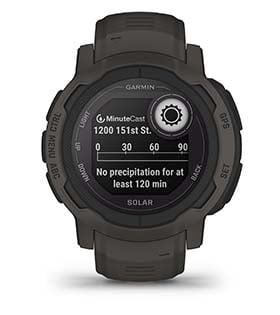 garmin-instinct-2-solar-