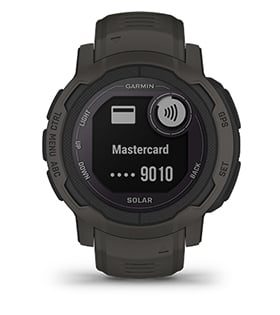 garmin-instinct-2-solar-