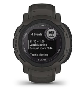 garmin-instinct-2-solar-