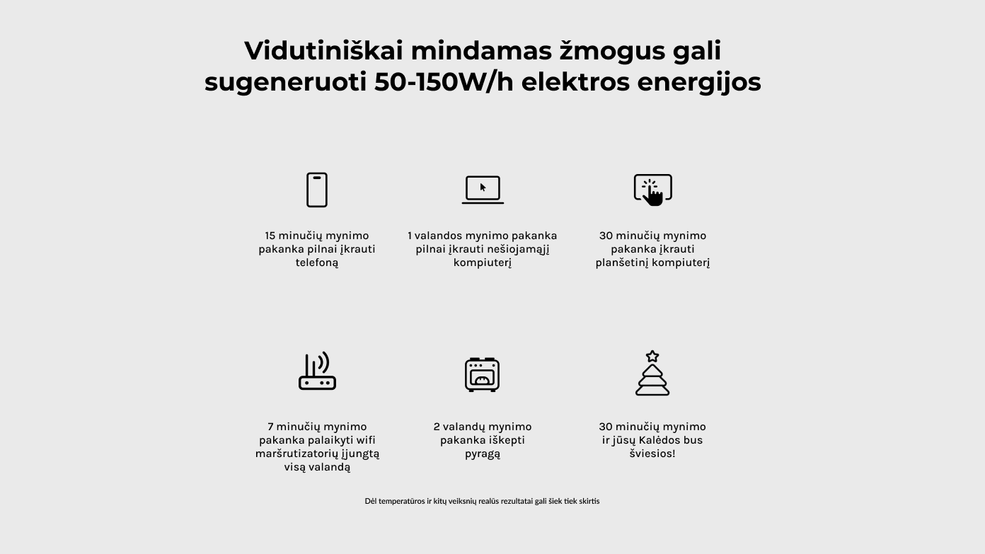 Tukasev HR Bank M2000 Populiari Versija aprašymas - Prekės nuotrauka Tukasev HR Bank M2000 Populiari Versija aprašymas - Prekės nuotrauka