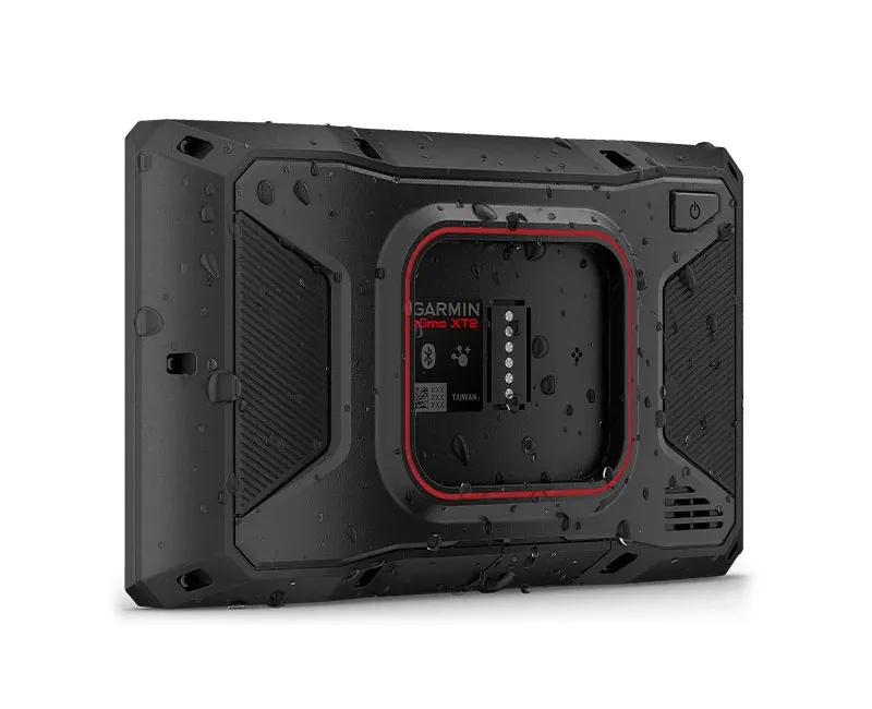 Garmin zumo XT2 010-02781-10