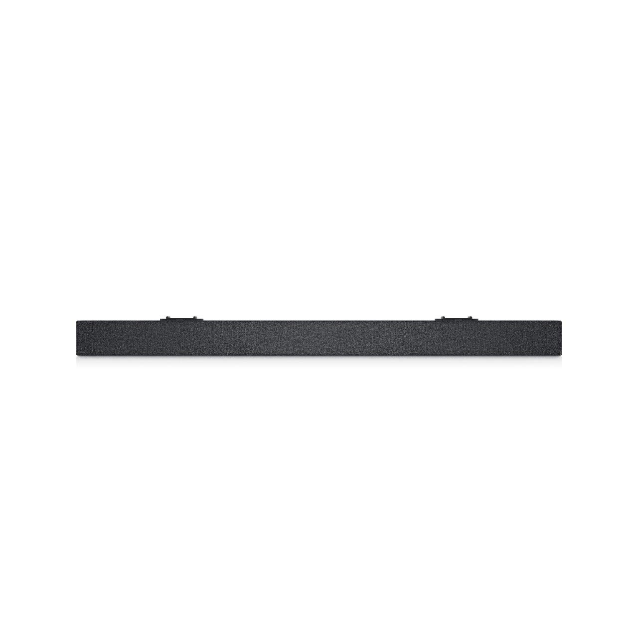 Dell | Soundbar for Monitor | SB521A | Black | LIZARD.LT