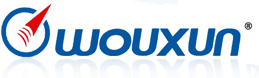 WOUXUN