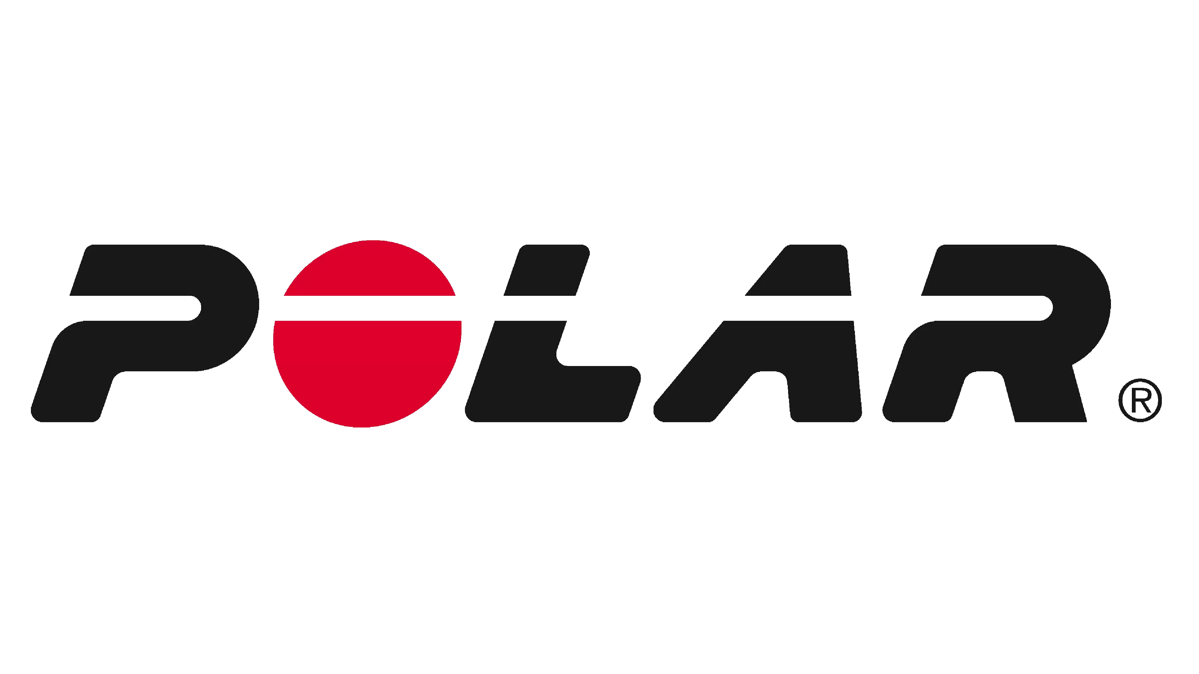 Polar išmanieji laikrodžiai, aksesuarai