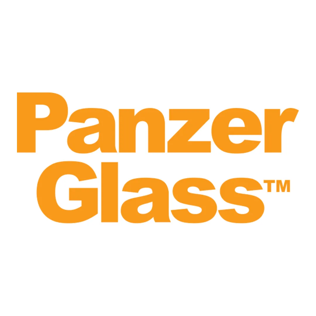 PANZERGLASS