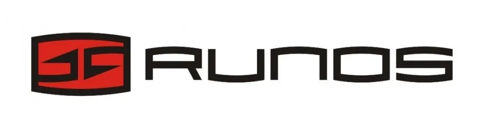 RUNOS