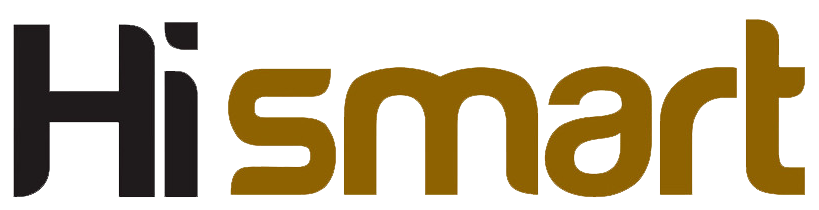 HISMART