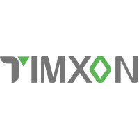 TIMXON TIMXON