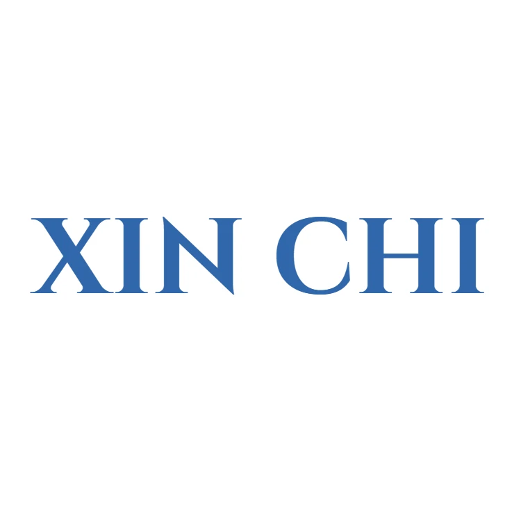 XINCHI